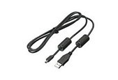 USB Cable UC-E4