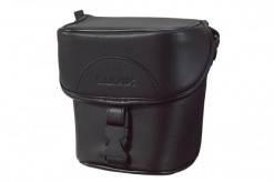 DMW-PZH07 Lumix Leather Case