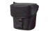 Battery Grip DMW-BGGH3 for DMC-GH3