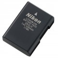 Nikon EN-EL14a Battery Pack