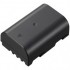 Battery Grip DMW-BGGH3 for DMC-GH3