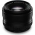 Leica DG Summilux 12mm F1.4 ASPH