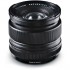 85mm f1.4 Art DG HSM