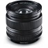 15mm f2.8 EX DG Fisheye