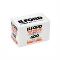 Ilford XP2 35mm Black and White Film