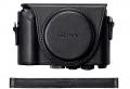 Sony LCJ-HWA for HX90