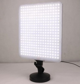 LED Studio Light CN-T340