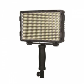 LED Portable Light CN-5400