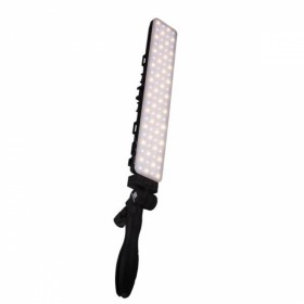 Portable LED Photo Light CN-T80C