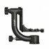 Vmic Mini Condenser Video Microphone