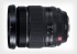 16-35mm FE f4 ZA OSS Black