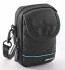 Panama Backpack 400