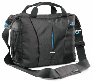 Sydney Pro Maxima 425+ Messenger