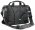 Medium Hardshell Case
