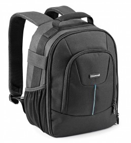 Panama Backpack 200