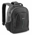 Panama Backpack 400