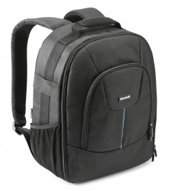 Panama Backpack 400