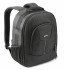 Panama Backpack 200