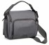 Ultralight Pro Compact 200