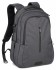 Panama Backpack 400