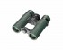 Puffin 8x42 Black