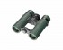 Pirsch ED 8x42 Phase Coated