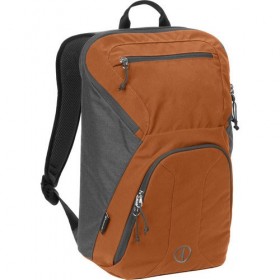 HOODOO 20 Daypack