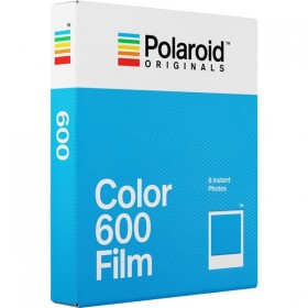 600 Color