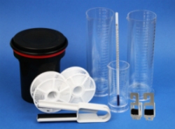 Film Processing Kit