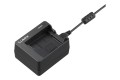 Panasonic DMW-BTC12E Battery charger