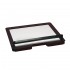 10x8 Developing Trays - Pack of 3