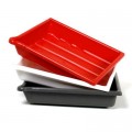 Paterson 10x8 Developing Trays - Pack of 3