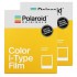 Film+Slide Scanner