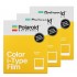 i-Type Color Film x40 Shot Pack