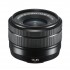 17-70mm f/2.8-4 DC Macro OS HSM