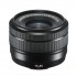 10-20mm f/3.5 EX DC HSM