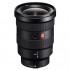 EF-S 10-18mm f/4.5-5.6 IS STM Lens