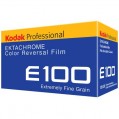 Kodak Ektachrome Professional E100 - 36Exp