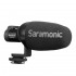 LavMicro Lavalier Microphone