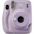 Instax Mini 11 - Charcoal Grey