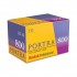 Ektar Professional 100 - 120 Film - 5 Pack