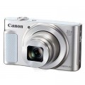 Canon Powershot SX620 HS