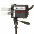 Interfit INT155 Stellar X Tungsten 750w Head